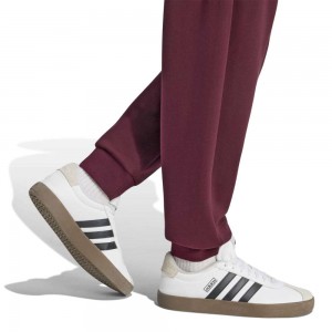 ADIDAS M 3S FL TS