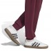 ADIDAS M 3S FL TS