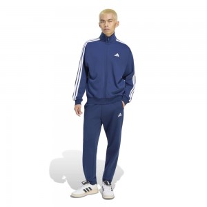 ADIDAS M 3S FL TS