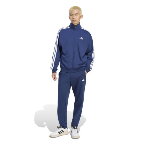 ADIDAS M 3S FL TS