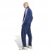 ADIDAS M 3S FL TS