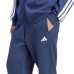 ADIDAS M 3S FL TS
