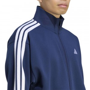 ADIDAS M 3S FL TS