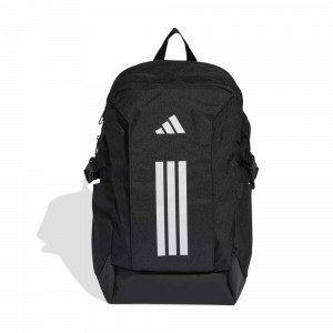 ADIDAS APWR