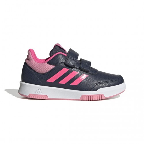 ADIDAS TENSAUR HOOK AND LOOP SHOES