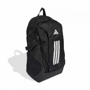 ADIDAS APWR