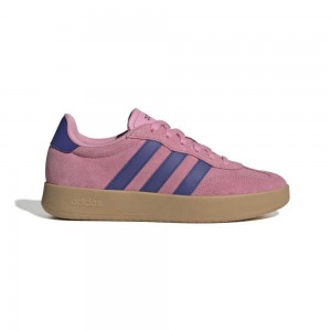 ADIDAS BARREDA