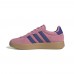 ADIDAS BARREDA