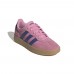 ADIDAS BARREDA