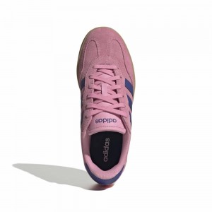 ADIDAS BARREDA