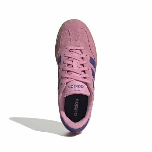 ADIDAS BARREDA