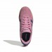 ADIDAS BARREDA