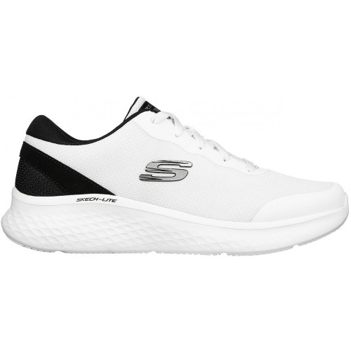 SKECHERS M SKETCH LITE PRO
