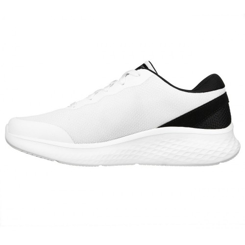 SKECHERS M SKETCH LITE PRO