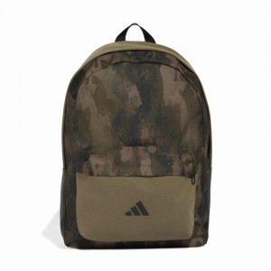 ADIDAS YBCAMO BP