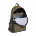 ADIDAS YBCAMO BP