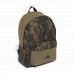 ADIDAS YBCAMO BP