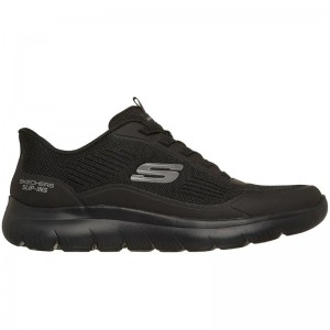 Skechers Slip
