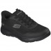 Skechers Slip