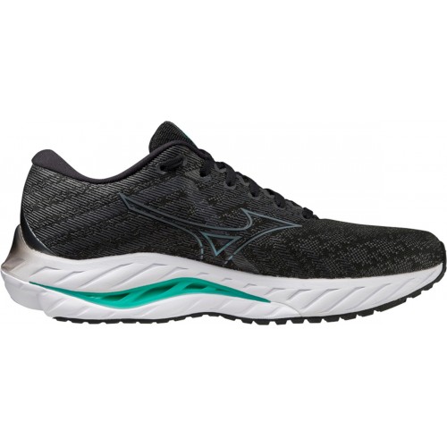 Mizuno WAVE INSPIRE 19 WIDE