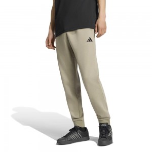 ADIDAS M FEELCOZY PANT