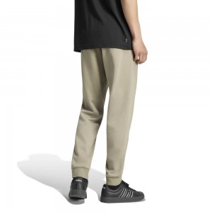 ADIDAS M FEELCOZY PANT