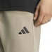 ADIDAS M FEELCOZY PANT