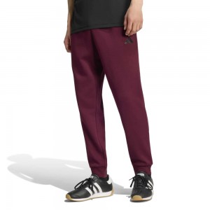Adidas Sportswear Feelcozy