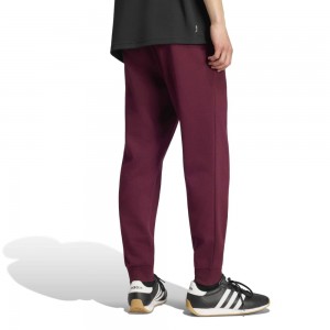Adidas Sportswear Feelcozy