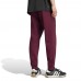 Adidas Sportswear Feelcozy