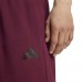Adidas Sportswear Feelcozy