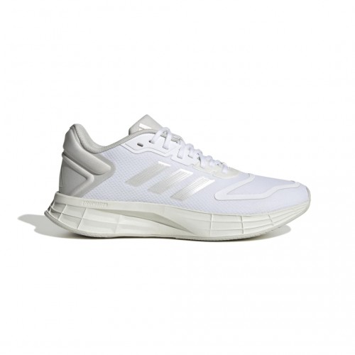 Adidas Duramo 10