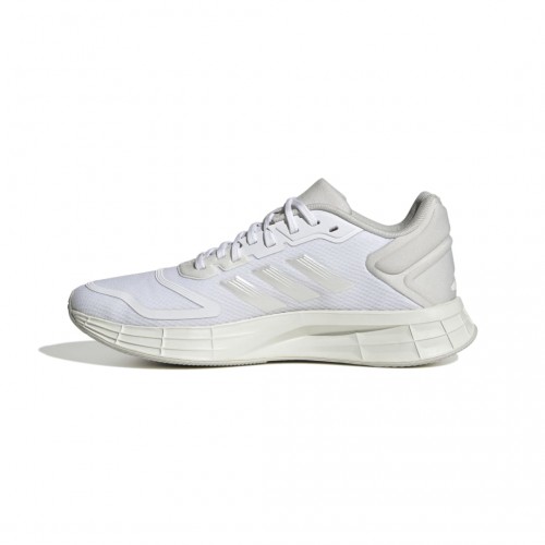 Adidas Duramo 10