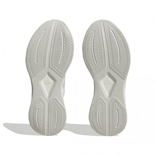 Adidas Duramo 10