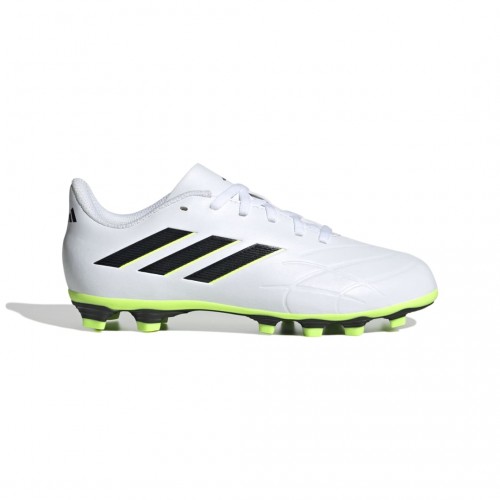 Adidas Copa Pure II.4 Flexible Ground Boots