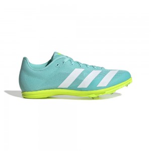 Adidas Allroundstar J Unisex