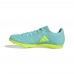 Adidas Allroundstar J Unisex