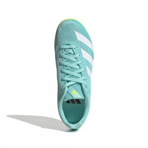 Adidas Allroundstar J Unisex