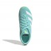 Adidas Allroundstar J Unisex