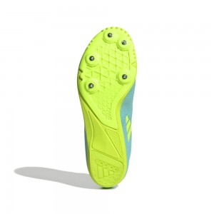 Adidas Allroundstar J Unisex