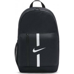 NIKE Y NK ACDMY TEAM
