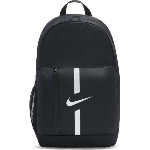 NIKE Y NK ACDMY TEAM