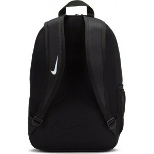 NIKE Y NK ACDMY TEAM