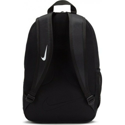 NIKE Y NK ACDMY TEAM