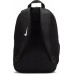 NIKE Y NK ACDMY TEAM