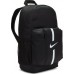 NIKE Y NK ACDMY TEAM