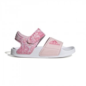 ADIDAS ADILETTE SANDAL K