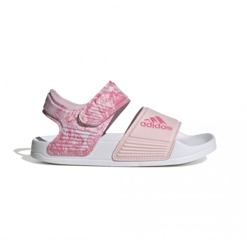 ADIDAS ADILETTE SANDAL K