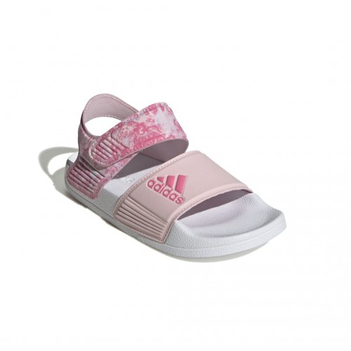 ADIDAS ADILETTE SANDAL K