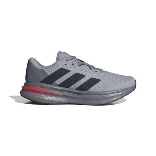 Adidas Galaxy 7 M